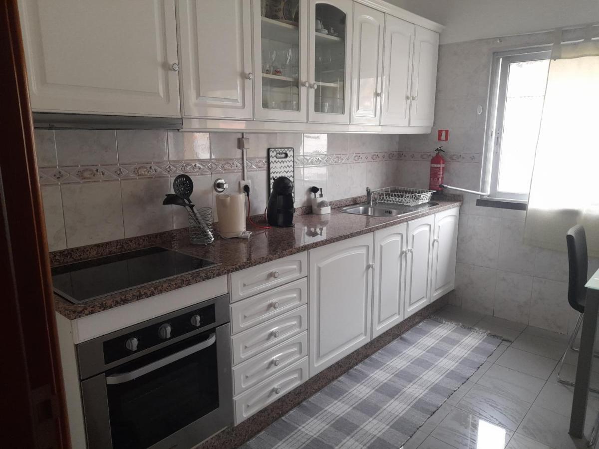 Ferienwohnung Recanto Da Madeira. Ribeira Brava Exterior foto