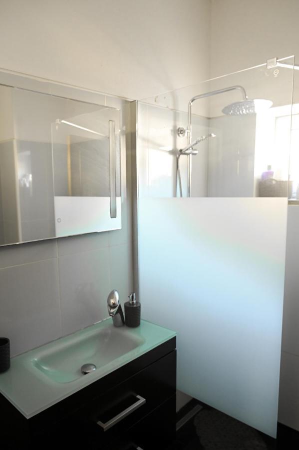 Ferienwohnung Recanto Da Madeira. Ribeira Brava Exterior foto